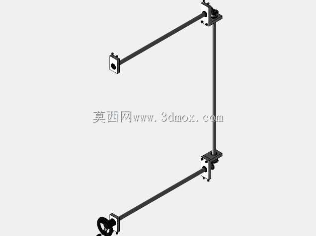 马奎纳·皮科塔德拉·德萨科·德利克索·科马克斯