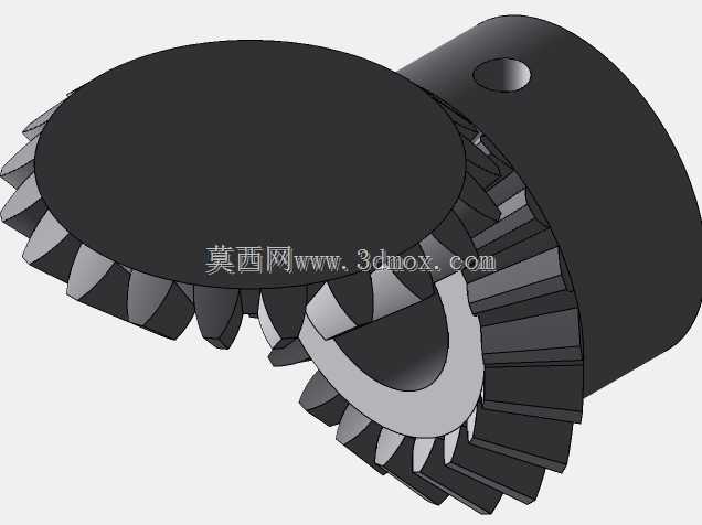 马奎纳·皮科塔德拉·德萨科·德利克索·科马克斯