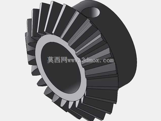 马奎纳·皮科塔德拉·德萨科·德利克索·科马克斯