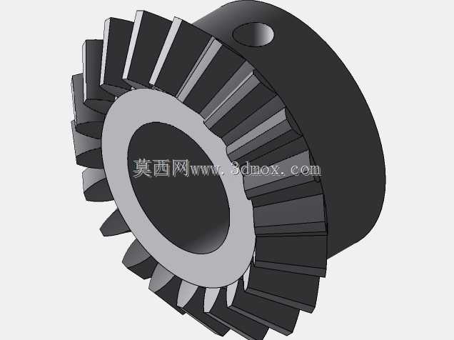 马奎纳·皮科塔德拉·德萨科·德利克索·科马克斯