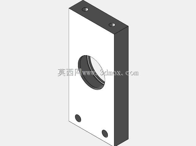 马奎纳·皮科塔德拉·德萨科·德利克索·科马克斯