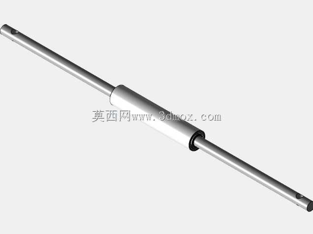 马奎纳·皮科塔德拉·德萨科·德利克索·科马克斯
