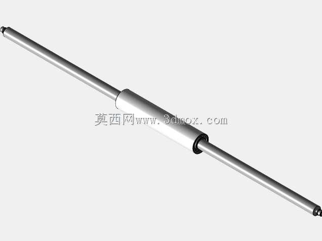 马奎纳·皮科塔德拉·德萨科·德利克索·科马克斯