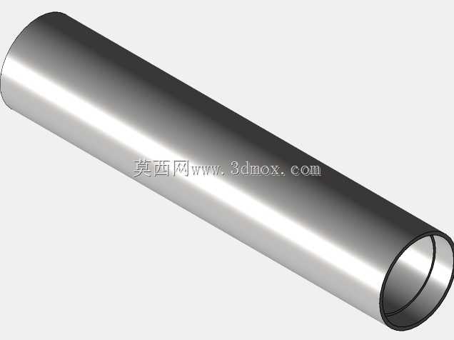 马奎纳·皮科塔德拉·德萨科·德利克索·科马克斯