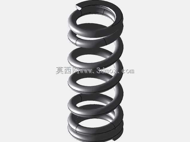 马奎纳·皮科塔德拉·德萨科·德利克索·科马克斯