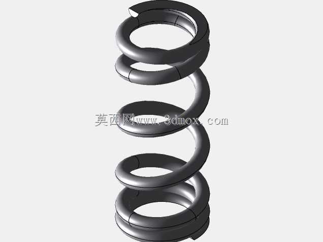 马奎纳·皮科塔德拉·德萨科·德利克索·科马克斯