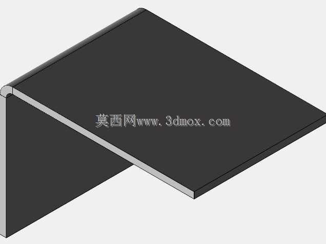 马奎纳·皮科塔德拉·德萨科·德利克索·科马克斯