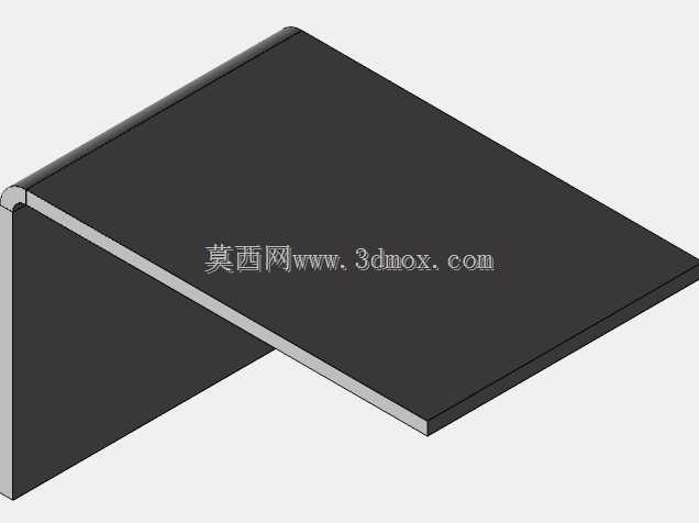 马奎纳·皮科塔德拉·德萨科·德利克索·科马克斯