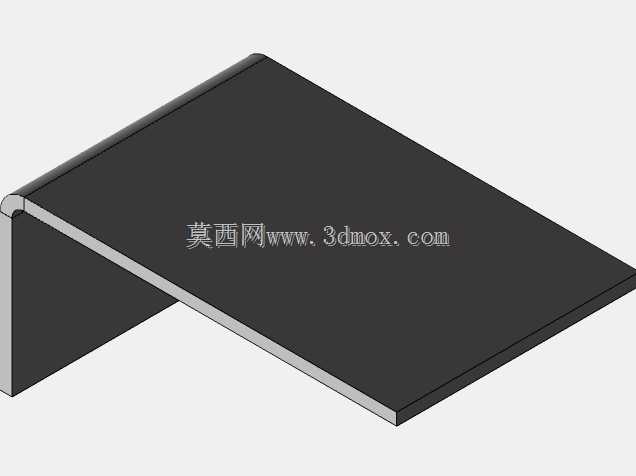 马奎纳·皮科塔德拉·德萨科·德利克索·科马克斯
