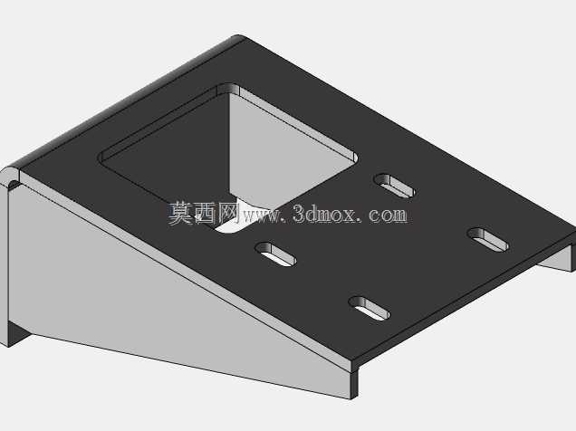 马奎纳·皮科塔德拉·德萨科·德利克索·科马克斯