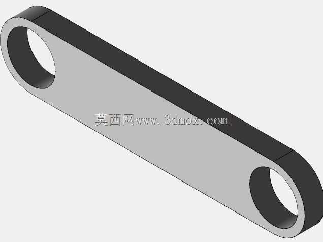 马奎纳·皮科塔德拉·德萨科·德利克索·科马克斯