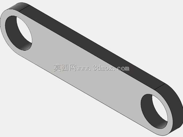 马奎纳·皮科塔德拉·德萨科·德利克索·科马克斯