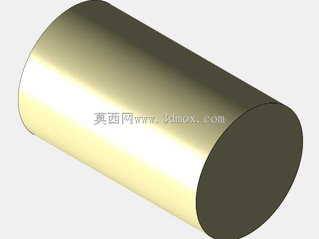 马奎纳·皮科塔德拉·德萨科·德利克索·科马克斯