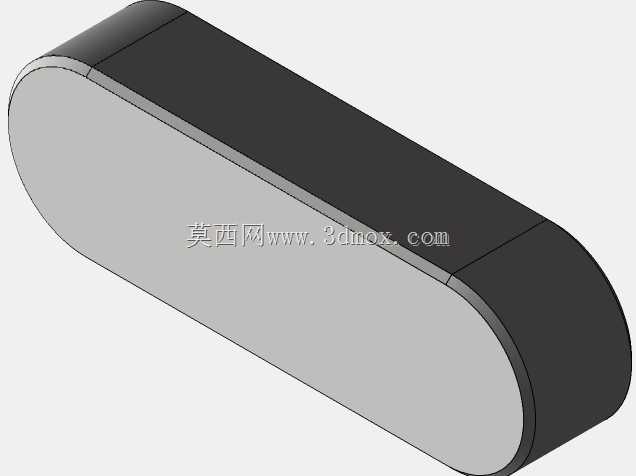马奎纳·皮科塔德拉·德萨科·德利克索·科马克斯