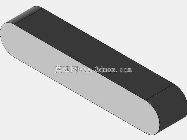 马奎纳·皮科塔德拉·德萨科·德利克索·科马克斯