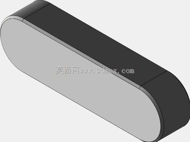 马奎纳·皮科塔德拉·德萨科·德利克索·科马克斯