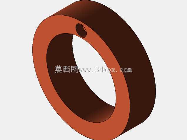 马奎纳·皮科塔德拉·德萨科·德利克索·科马克斯
