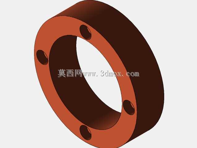 马奎纳·皮科塔德拉·德萨科·德利克索·科马克斯