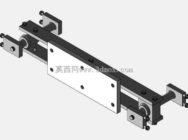 马奎纳·皮科塔德拉·德萨科·德利克索·科马克斯