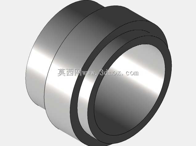 马奎纳·皮科塔德拉·德萨科·德利克索·科马克斯