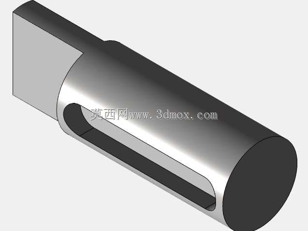 马奎纳·皮科塔德拉·德萨科·德利克索·科马克斯