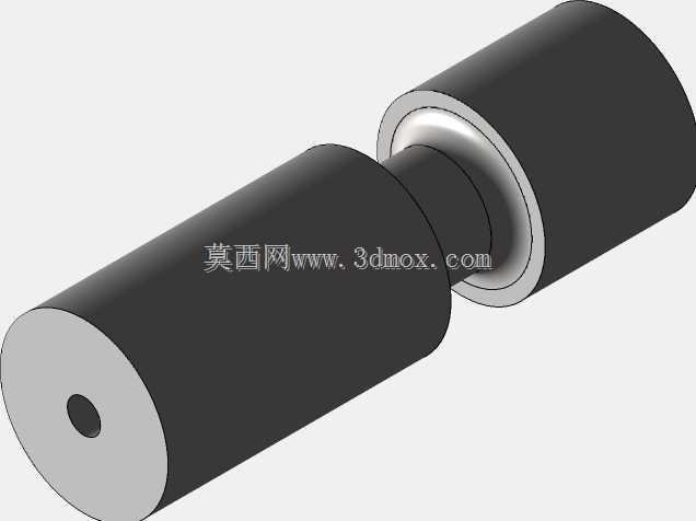 马奎纳·皮科塔德拉·德萨科·德利克索·科马克斯