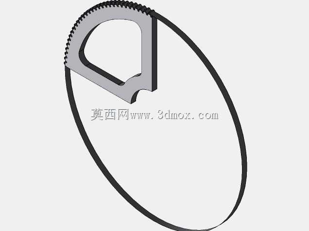 马奎纳·皮科塔德拉·德萨科·德利克索·科马克斯