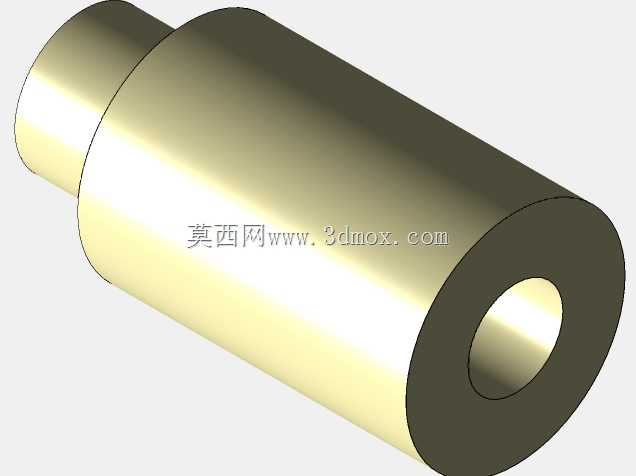 马奎纳·皮科塔德拉·德萨科·德利克索·科马克斯