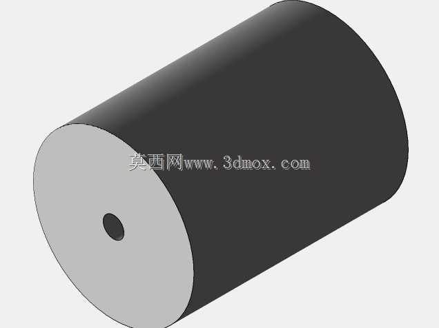 马奎纳·皮科塔德拉·德萨科·德利克索·科马克斯