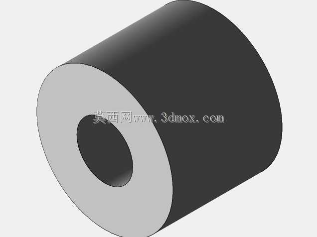 马奎纳·皮科塔德拉·德萨科·德利克索·科马克斯