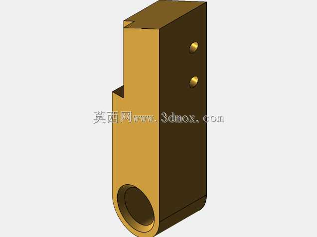 马奎纳·皮科塔德拉·德萨科·德利克索·科马克斯