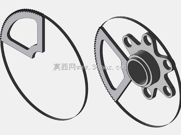 马奎纳·皮科塔德拉·德萨科·德利克索·科马克斯