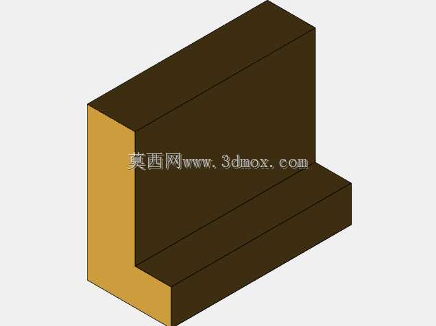 马奎纳·皮科塔德拉·德萨科·德利克索·科马克斯