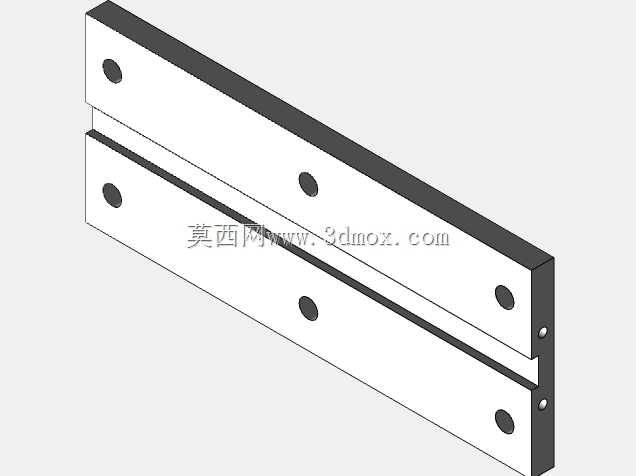 马奎纳·皮科塔德拉·德萨科·德利克索·科马克斯