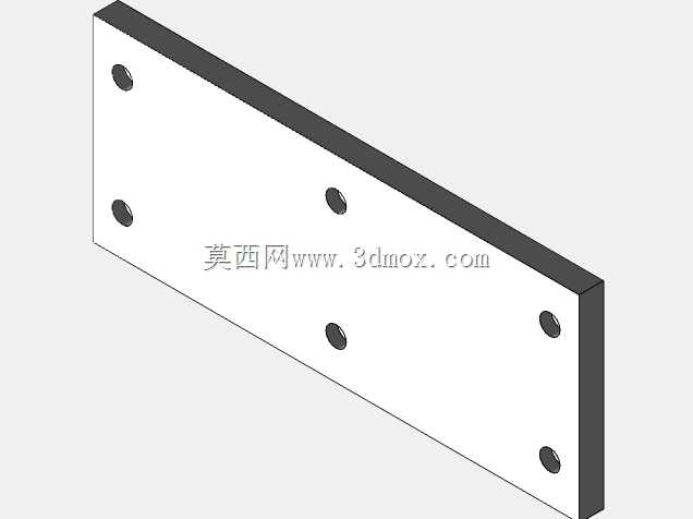 马奎纳·皮科塔德拉·德萨科·德利克索·科马克斯