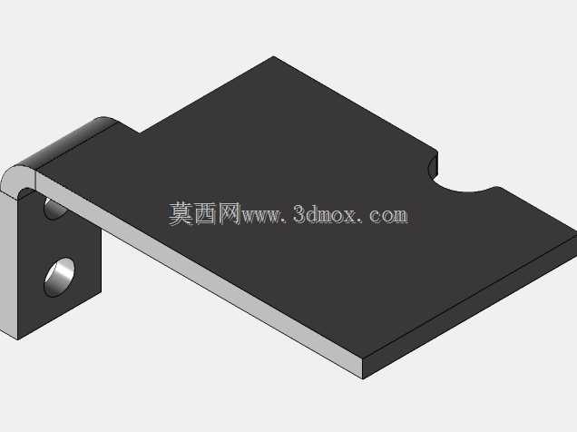 马奎纳·皮科塔德拉·德萨科·德利克索·科马克斯