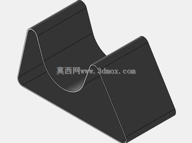 马奎纳·皮科塔德拉·德萨科·德利克索·科马克斯