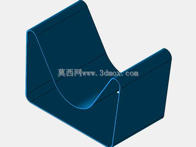 马奎纳·皮科塔德拉·德萨科·德利克索·科马克斯