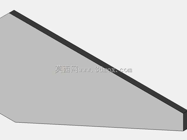 马奎纳·皮科塔德拉·德萨科·德利克索·科马克斯