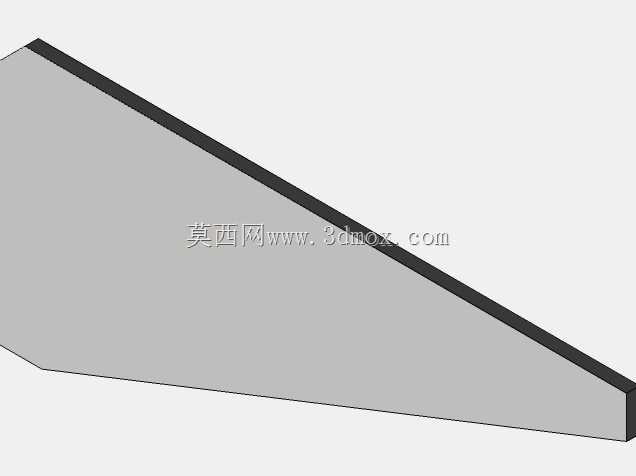 马奎纳·皮科塔德拉·德萨科·德利克索·科马克斯