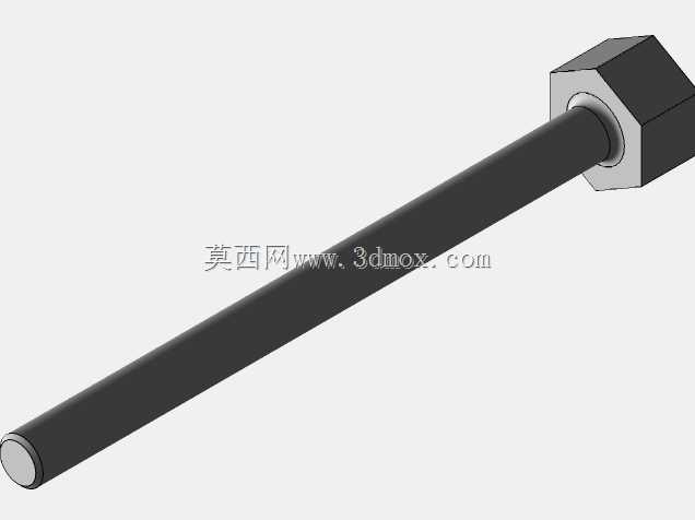 马奎纳·皮科塔德拉·德萨科·德利克索·科马克斯