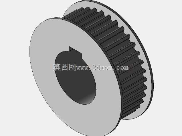 马奎纳·皮科塔德拉·德萨科·德利克索·科马克斯
