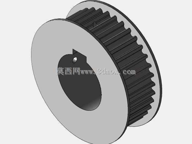 马奎纳·皮科塔德拉·德萨科·德利克索·科马克斯