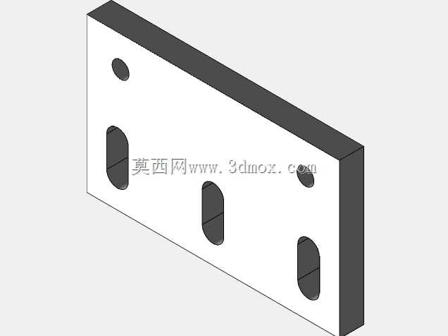 马奎纳·皮科塔德拉·德萨科·德利克索·科马克斯