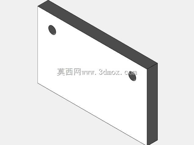 马奎纳·皮科塔德拉·德萨科·德利克索·科马克斯