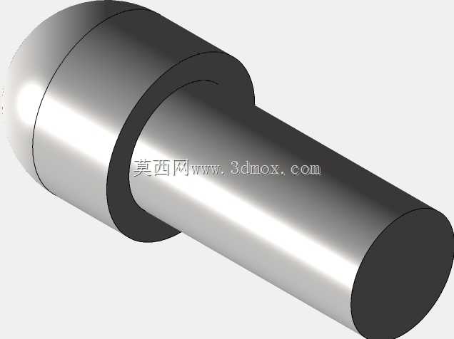 马奎纳·皮科塔德拉·德萨科·德利克索·科马克斯