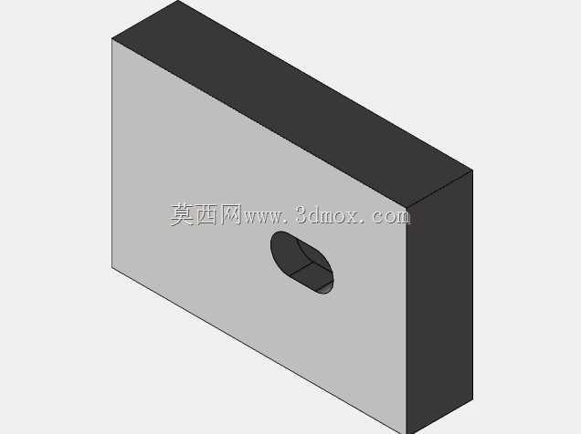 马奎纳·皮科塔德拉·德萨科·德利克索·科马克斯