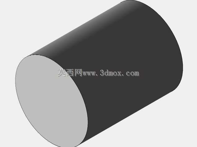 马奎纳·皮科塔德拉·德萨科·德利克索·科马克斯