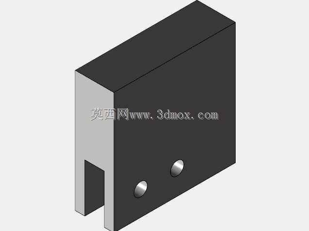 马奎纳·皮科塔德拉·德萨科·德利克索·科马克斯