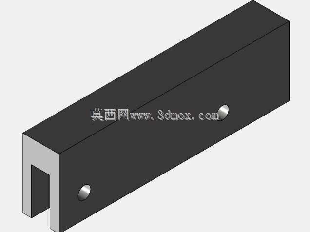 马奎纳·皮科塔德拉·德萨科·德利克索·科马克斯